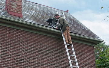 what affects urgent Greens Of Coxton roof repairs