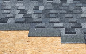 expert Greens Of Coxton asphalt roof companies