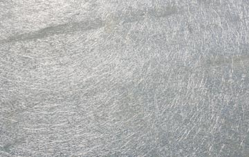 Greens Of Coxton laminate fibreglass or shingles?