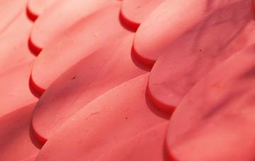 Greens Of Coxton plastic roof costs