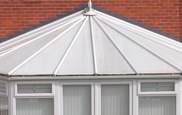 Greens Of Coxton polycarbonate conservatory roof repairs