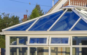 professional Greens Of Coxton conservatory insulation