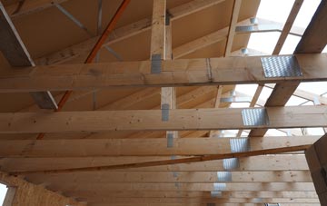 Greens Of Coxton roof truss costs