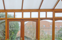 free Greens Of Coxton conservatory insulation quotes