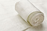 Greens Of Coxton fibreglass roofing repairs