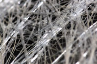 free Greens Of Coxton fibreglass roof repair quotes