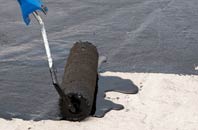 find rated Greens Of Coxton roof sealing companies