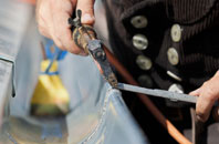 Greens Of Coxton lead roof quotes