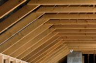 Greens Of Coxton pitched insulation quotes