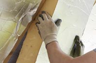 rated Greens Of Coxton roof insulation companies