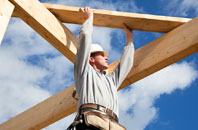 Greens Of Coxton roof replacement work