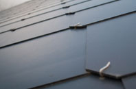 free Greens Of Coxton slate tile quotes